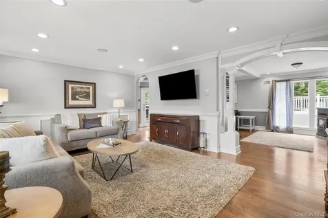 12 Birch Street Fishkill NY 12524