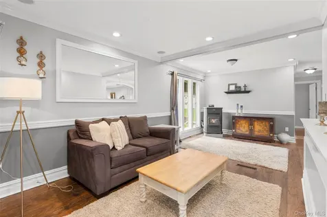 12 Birch Street Fishkill NY 12524