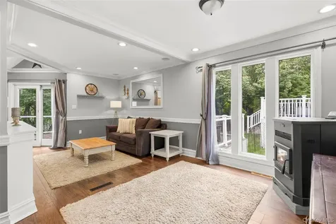 12 Birch Street Fishkill NY 12524