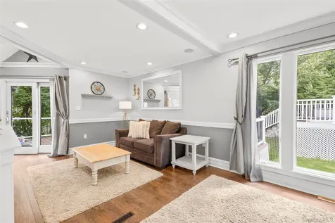 12 Birch Street Fishkill NY 12524