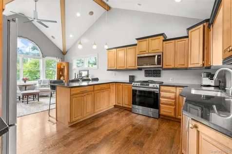12 Birch Street Fishkill NY 12524