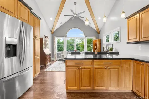 12 Birch Street Fishkill NY 12524