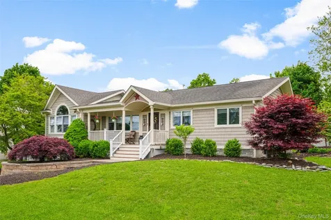 12 Birch Street Fishkill NY 12524