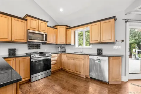 12 Birch Street Fishkill NY 12524