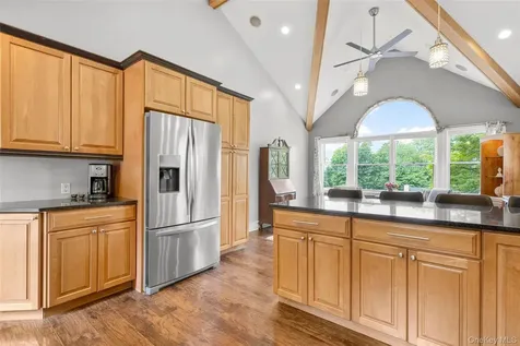 12 Birch Street Fishkill NY 12524
