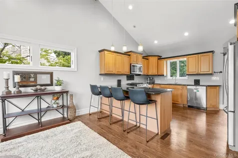 12 Birch Street Fishkill NY 12524