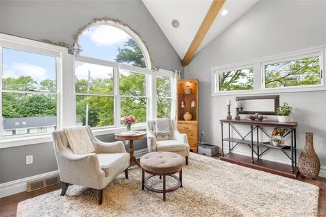 12 Birch Street Fishkill NY 12524