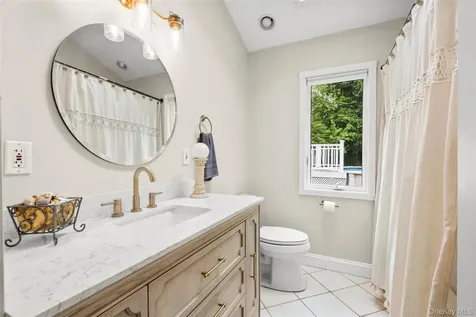 12 Birch Street Fishkill NY 12524
