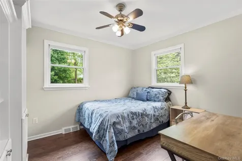 12 Birch Street Fishkill NY 12524