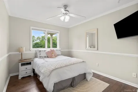 12 Birch Street Fishkill NY 12524