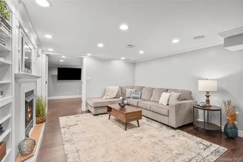 12 Birch Street Fishkill NY 12524