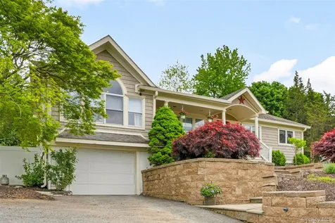 12 Birch Street Fishkill NY 12524