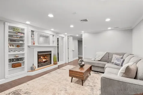 12 Birch Street Fishkill NY 12524