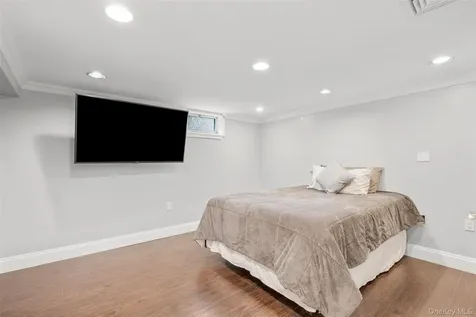 12 Birch Street Fishkill NY 12524