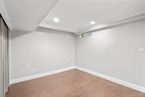 12 Birch Street Fishkill NY 12524