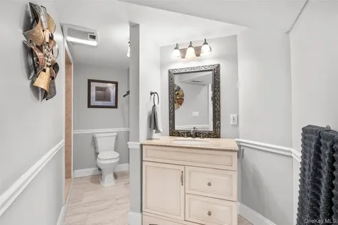 12 Birch Street Fishkill NY 12524