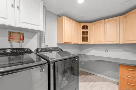 12 Birch Street Fishkill NY 12524