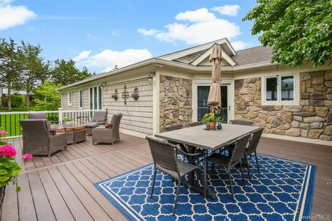12 Birch Street Fishkill NY 12524