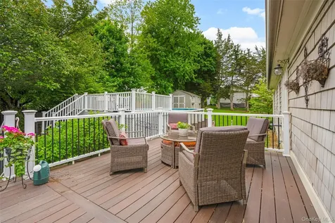 12 Birch Street Fishkill NY 12524