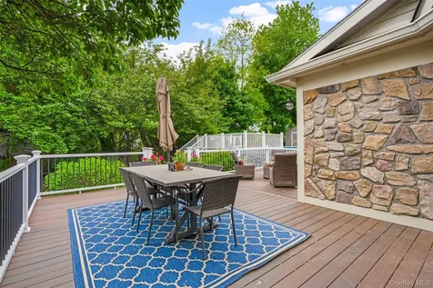12 Birch Street Fishkill NY 12524