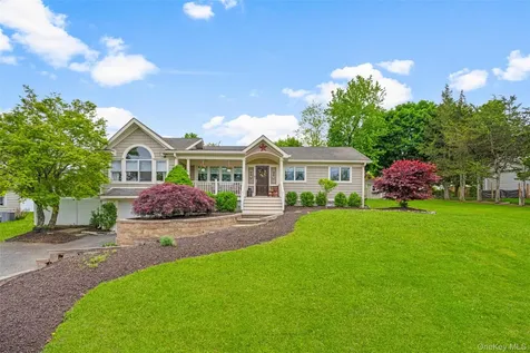 12 Birch Street Fishkill NY 12524