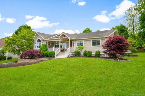 12 Birch Street Fishkill NY 12524