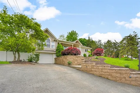 12 Birch Street Fishkill NY 12524