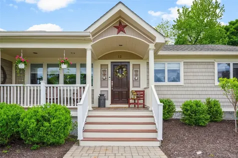 12 Birch Street Fishkill NY 12524