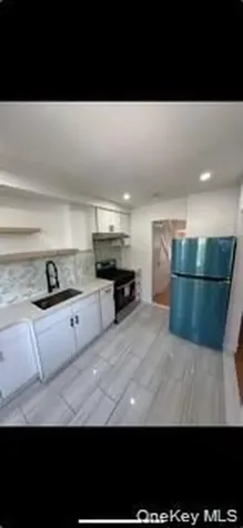 6125 Saunders Street Rego Park NY 11374