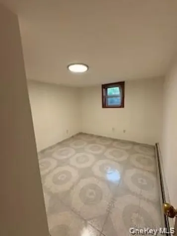 6125 Saunders Street Rego Park NY 11374