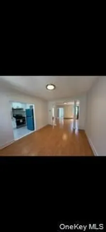 6125 Saunders Street Rego Park NY 11374