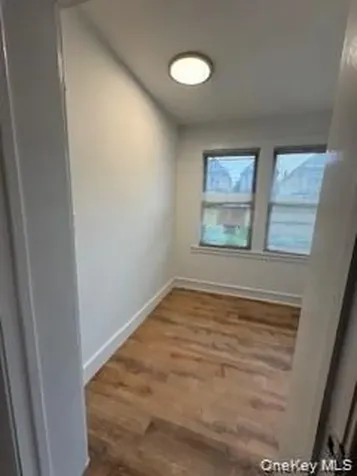 6125 Saunders Street Rego Park NY 11374