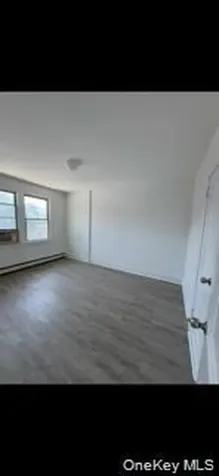 6125 Saunders Street Rego Park NY 11374