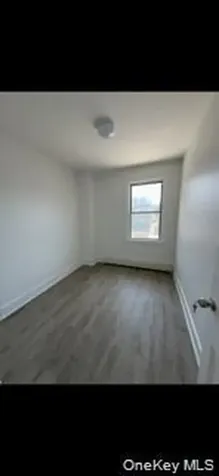 6125 Saunders Street Rego Park NY 11374