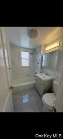 6125 Saunders Street Rego Park NY 11374