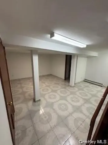 6125 Saunders Street Rego Park NY 11374