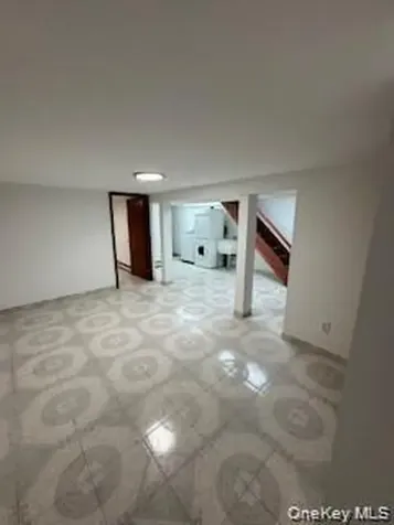 6125 Saunders Street Rego Park NY 11374