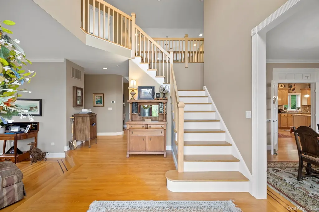 161 Pleasant Ridge Road Poughquag NY 12570
