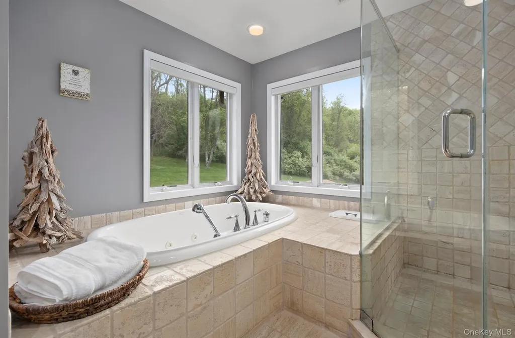 161 Pleasant Ridge Road Poughquag NY 12570