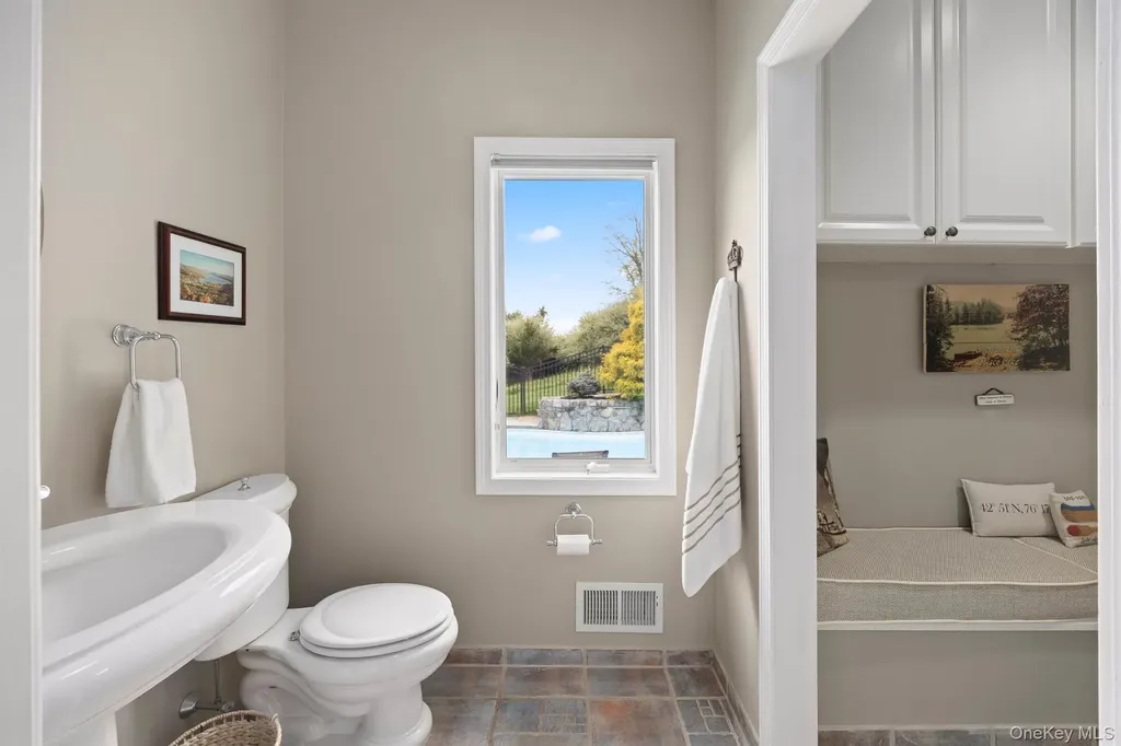 161 Pleasant Ridge Road Poughquag NY 12570