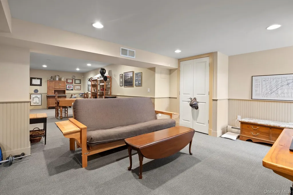 161 Pleasant Ridge Road Poughquag NY 12570