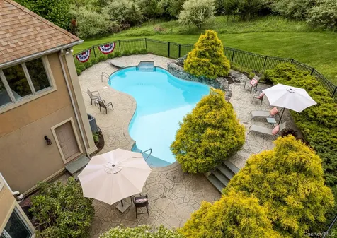 161 Pleasant Ridge Road Poughquag NY 12570