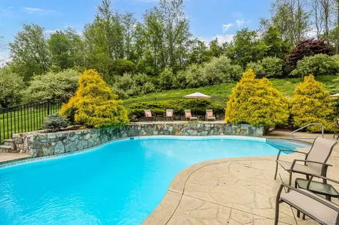 161 Pleasant Ridge Road Poughquag NY 12570