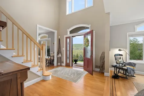 161 Pleasant Ridge Road Poughquag NY 12570