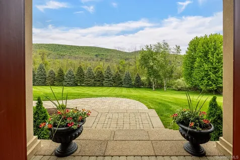 161 Pleasant Ridge Road Poughquag NY 12570