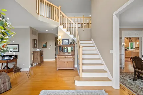161 Pleasant Ridge Road Poughquag NY 12570