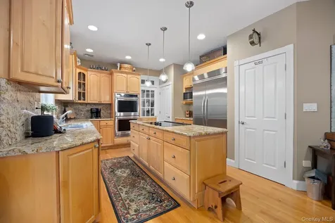 161 Pleasant Ridge Road Poughquag NY 12570