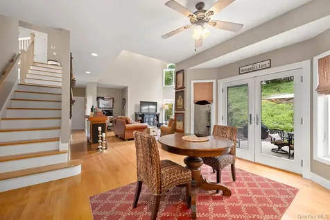 161 Pleasant Ridge Road Poughquag NY 12570