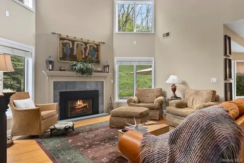 161 Pleasant Ridge Road Poughquag NY 12570