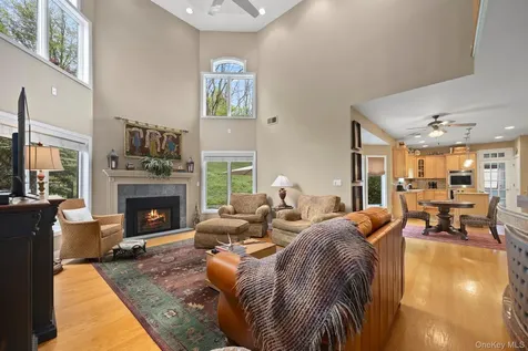 161 Pleasant Ridge Road Poughquag NY 12570